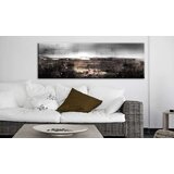  Slika - Winter Meadow 120x40 | shoptok.hr
