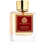 Ministry of Oud Amber Oud Extrait de parfum 100 ml (unisex) | shoptok.hr