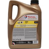 Total Motorno olje INEO FIRST 1L 0W-30 C1 C2 | Shoptok.si