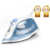Philips pegla DST1010/20 Cene