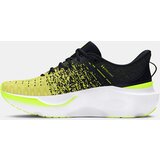 Under Armour Tenisice | Eponuda.ba