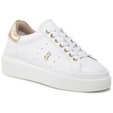 Bogner Čevlji | Shoptok.si
