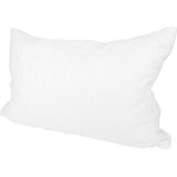  Jastuk Memory 50x70cm | shoptok.hr