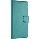  Zaštitna futrola preklopna ALIVO Zelena za Redmi 15C | ePonuda.com