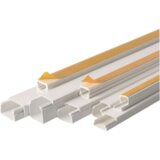 Schneider Electric 611541 | Eponuda.ba
