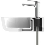 Lesnina XXXL UMIVALNI&amp;Scaron;KA ARMATURA 5/15,5/17 cm Slike