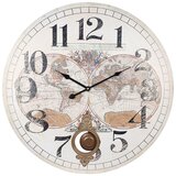 Signes Grimalt Ure World 58 Ura Bela | Shoptok.si