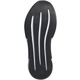 Adidas Lightshift sarena | shoptok.hr