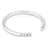  Prstan ženski Radiant RY000078 | Shoptok.si