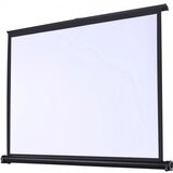  ETOE 50" Projekcijsko Platno | Shoptok.si