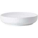 Zone Bel porcelanast podstavek za milo Ume Cene