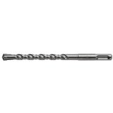 Hogert burgija za beton sds+ 10 x 160 mm ( HT6D213 ) Cene