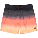 Billabong All Day Fade šorc | Eponuda.com