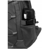 Peterson PTN7990170561 sarena | shoptok.hr