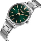 Lee Cooper LC08011.370 Ženski Ručni Sat | shoptok.hr