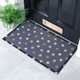 Artsy Doormats Otirač 40x70 cm Polka Dots – | shoptok.hr