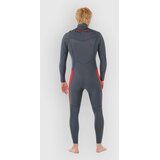 Rip Curl Dawn Patrol Pro Cz 43 Neoprenska obleka red | Shoptok.si