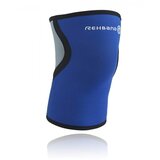 Rehband steznik za koleno Rx Knee 3mm plavi Cene