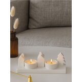 Sinsay Keramički svijećnjak | shoptok.hr