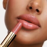 Paese Kremasti ruž za usne Nudelightful | | Ecobeauty | Eponuda.com