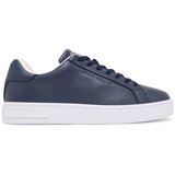 Armani Exchange Superge XM000141 AF11912 UB100 Mornarsko modra Cene