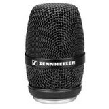 Shure Sennheiser MMD 935-1 BK - dynamic cardioid microphone capsule | shoptok.hr