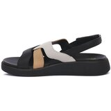 Stonefly CWC ONDA 6 Bijela | shoptok.hr