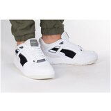 Puma Slipstream Suede FS Bijela | shoptok.hr