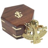 Signes Grimalt Kipci in figurice Sekstant Večbarvna | Shoptok.si