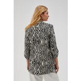 Marisse Women's Jacket L-Mr-4602 L.Beige | Shoptok.si