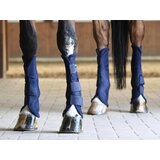 Busse COMFORT II Fly Boots - WB | Shoptok.si