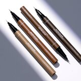 Catrice Micro Blade Brow Pen Waterproof tuš za obrve vodootporno nijansa 020 Deep Taupe 0.64 g | shoptok.hr