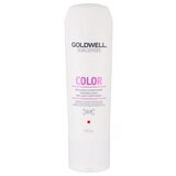 Goldwell Dualsenses Color regenerator za obojenu kosu za tanku kosu za normalnu kosu 200 ml za žene Cijene