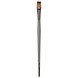 Serija Četka za pranje Zen Series 73 tvrtke Royal Langnickel | Različite veličine | shoptok.hr