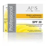 APIS - Home terApis - Zaštitna krema SPF 30 - 50 ml
