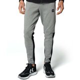 Hummel donji dio trenirke hmltropper pants za muškarce Cijene