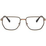 Michael Kors Steamboat Naočare MK 3080 1899 | ePonuda.com