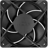 Arctic ventilator 120mm P12 pro, ACFAN00305A | Eponuda.com