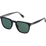 Police SPLR74 700P Polarized - ONE SIZE (54) Cijene
