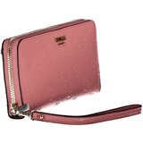 Guess Jeans PINK WOMEN&#39;S WALLET | shoptok.hr