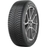 Cooper 235/60R18 107W ALL SEASON XL Cijene