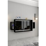 Spinola Tv komoda SN 182 Cene