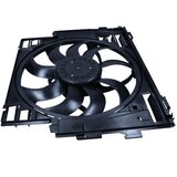 Shumee VENTILATOR HLADILNIKA BMW 5 F10 11-, (21386409) | Shoptok.si