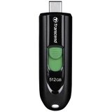 Transcend USB stick 512 GB TS512GJF790C USB 3.2 (gen. 1) | Eponuda.ba