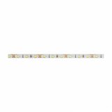  led traka 2835. 300 leds/m. 3200K. 48W. 1100 lm/m. 24VDC. IP20. 8 mm. 5 m LD283524V30020CB | ePonuda.com