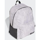 Adidas ranac CLASSICS AOP 2 U | ePonuda.com