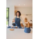 Tiseco Home Studio Predpasnik Indigo – | Shoptok.si