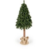 Molarem Home Umjetno božićno drvce - NATUR GORSKA SMREKA 70 cm | shoptok.hr
