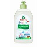 FROSCH BABY deterdžent za cucle i flašice 500ml cijene