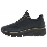 Rieker 4805014 sarena | shoptok.hr